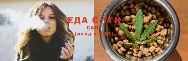 ешки Горняк