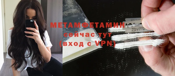 ешки Горняк