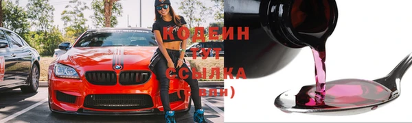 ешки Горняк