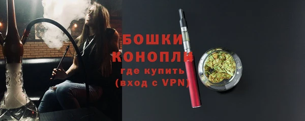 mix Горнозаводск