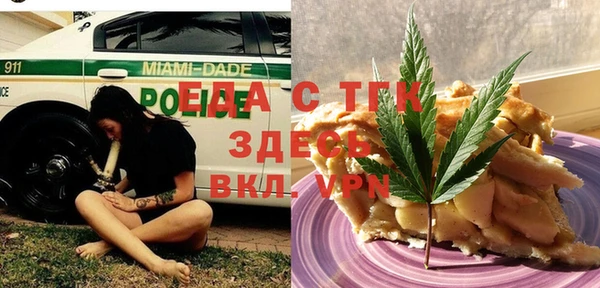 ешки Горняк