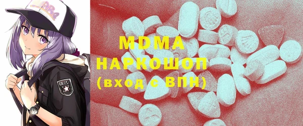 mix Горнозаводск