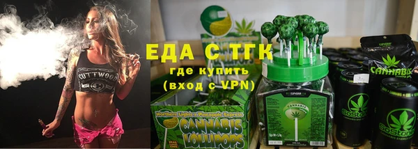 ешки Горняк