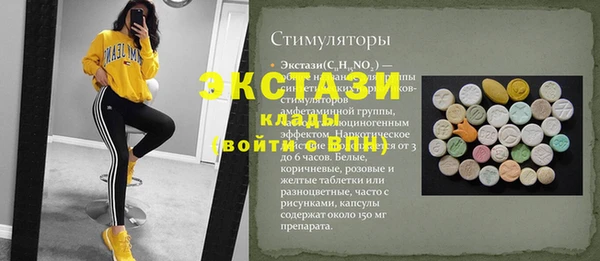 ешки Горняк