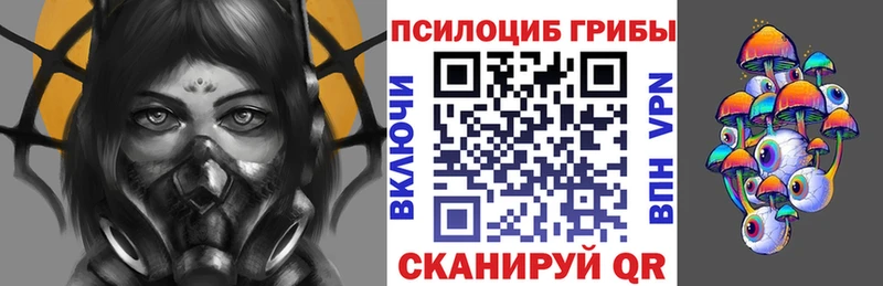 Галлюциногенные грибы ЛСД  Железногорск 